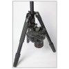 Штатив Benro A1695FN1 Travel 